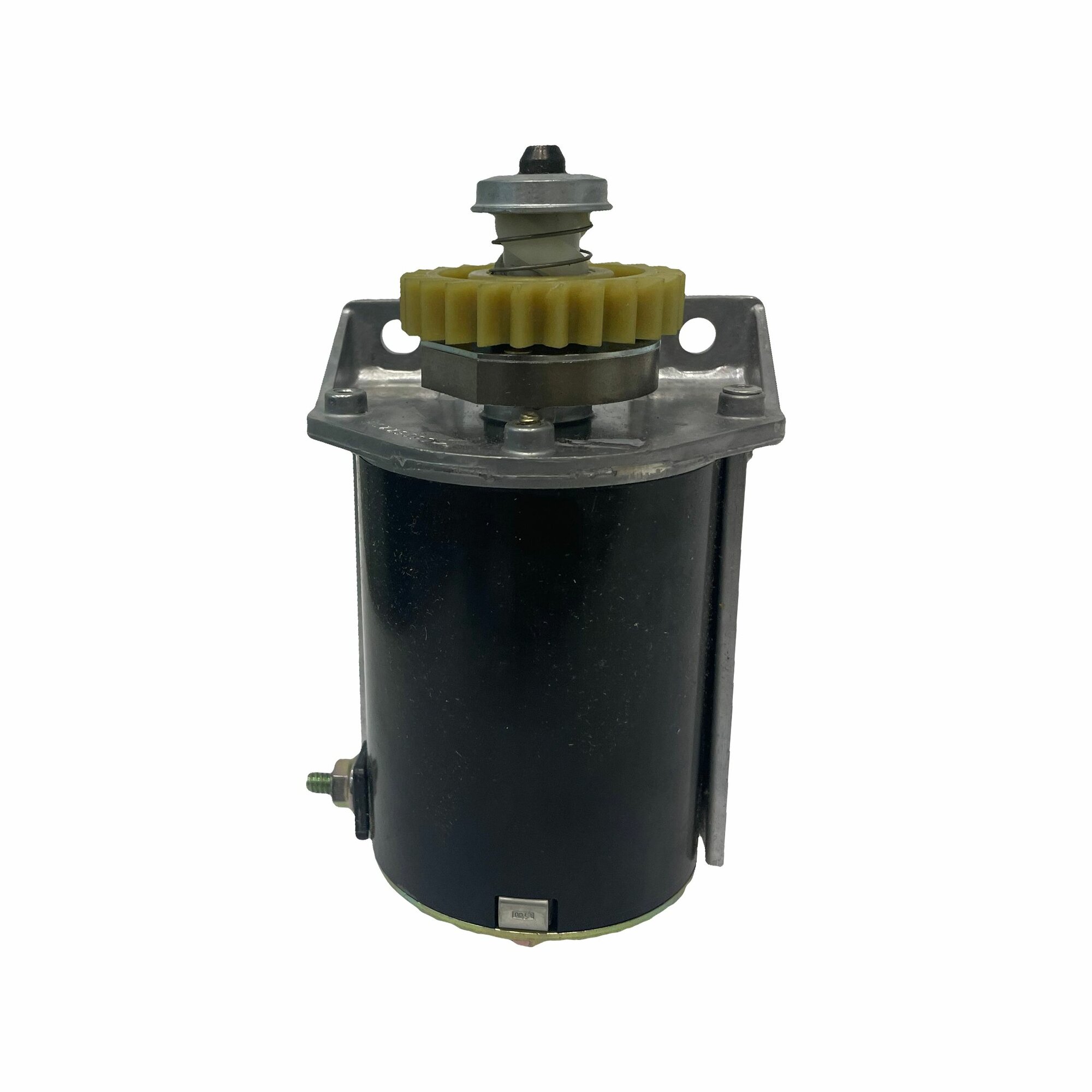 Электростартер Briggs & Stratton (B&S) арт. 694504