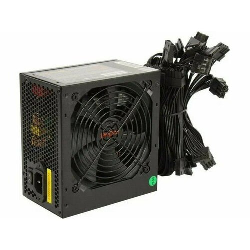 Блок питания ExeGate 900PPH EX292160RUS-S 779000₽