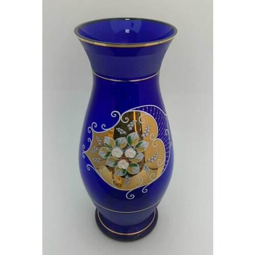 Ваза для цветов Nb Arte Чехия 5500₽