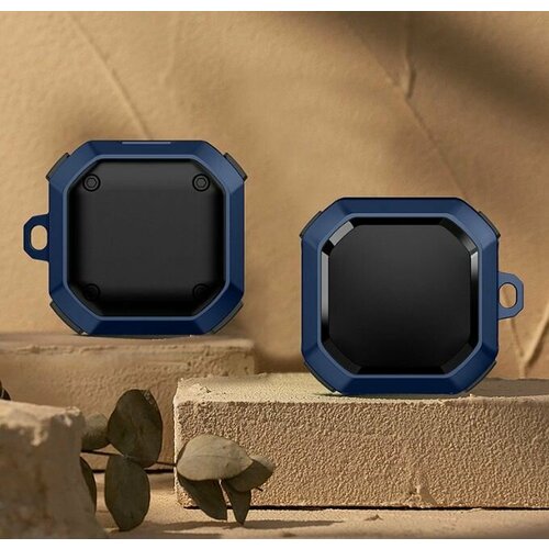 синий, черный, черный матовый