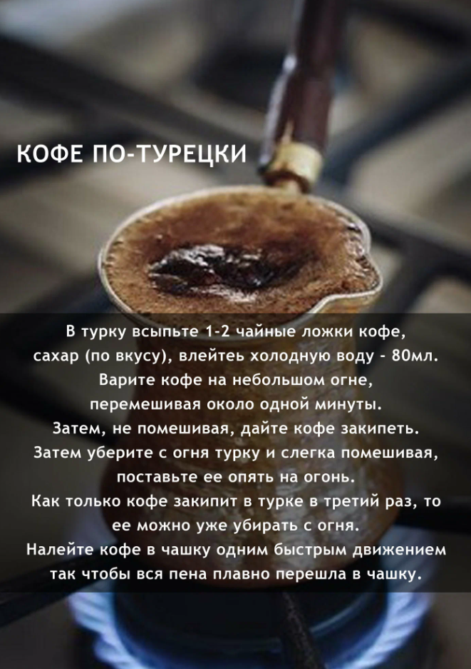 Турецкий кофе молотый Kurukahveci Mehmet Efendi 12х6г