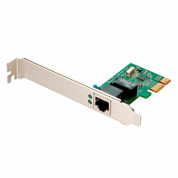 D-LINK DGE-560T PCI Express