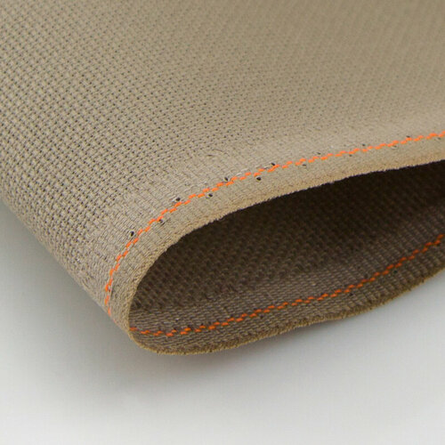 Канва Aida extra fine 20 ct ширина 110 см 3326/7025 Zweigart