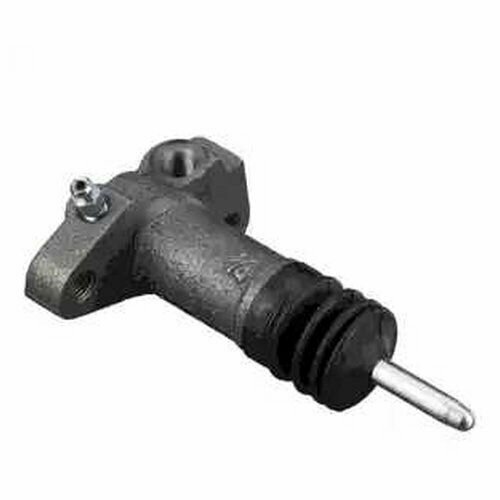 Цилиндр сцепления рабочий Delphi LL80158 для Suzuki Grand Vitara I II 4052₽