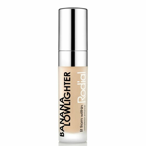 RODIAL Консилер-хайлайтер для лица Banana Lowlighter 9990₽