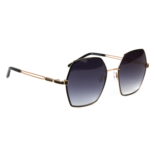 Bulget, черный