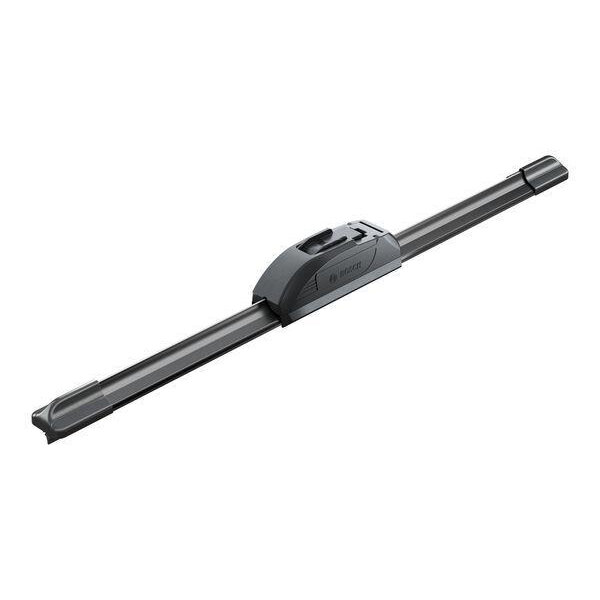 Щетка стеклоочистителя BOSCH Aerotwin AR13U, 340 мм, беcкаркасная, 1шт, 3397008638 - фото №16