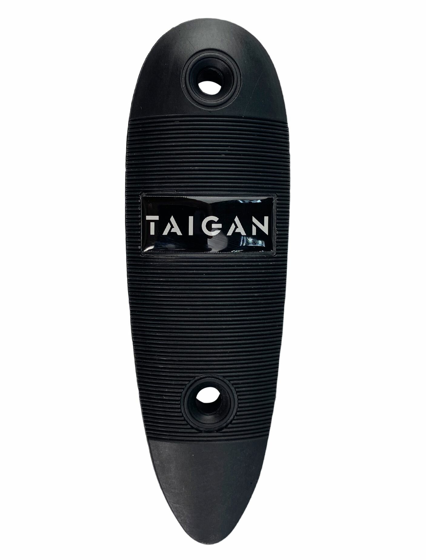 Амортизатор Taigan 8207