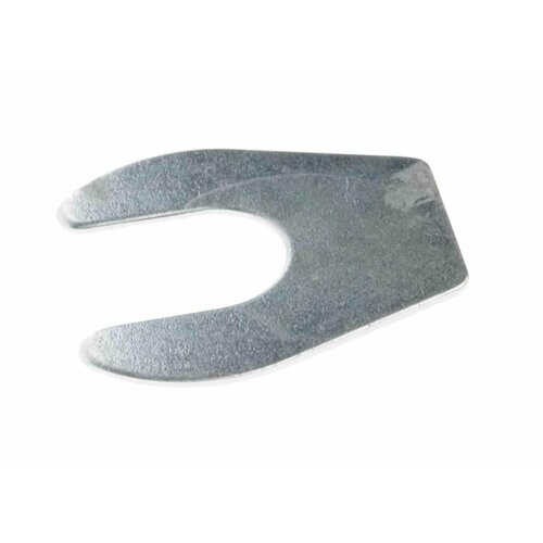 Тзто 2101-2904222-10 Пластина ВАЗ-2101 регулировочная развала колес 1.0мм тзто