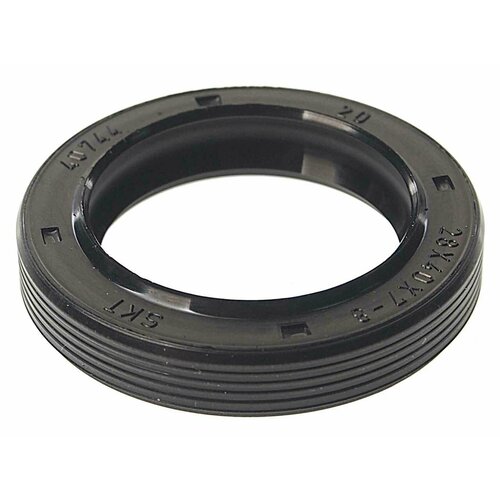 SKT 040744 Сальник КАМАЗ механизма рулевого RBL 28х40х78 500-057 SKT 684₽