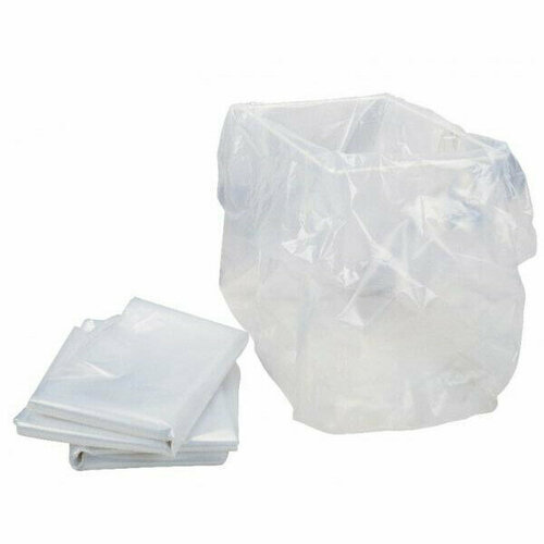 Пакеты для шредера HSM 125.1-225.1-108