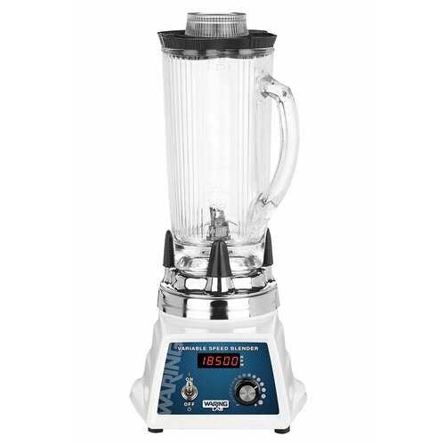 Блендер лабораторный Waring LB20XEG 19296000₽