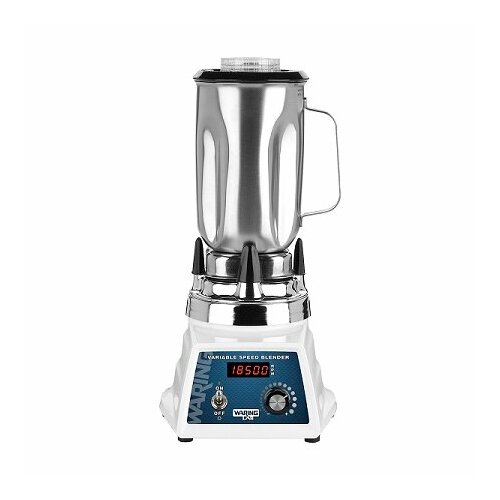 Блендер лабораторный Waring LB20XES 21749800₽