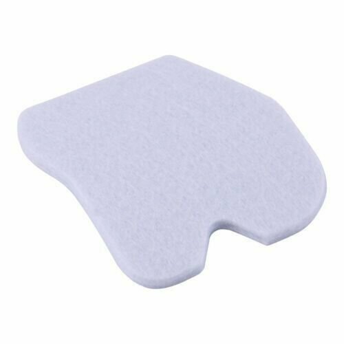 Фильтр воздушный HV235,235E,240,240E