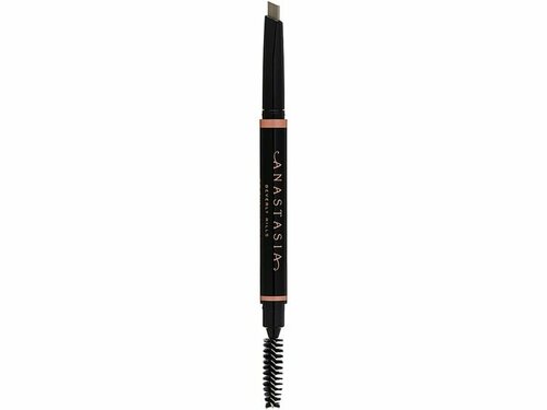 Карандаш для бровей Anastasia Beverly Hills Brow definer triangular