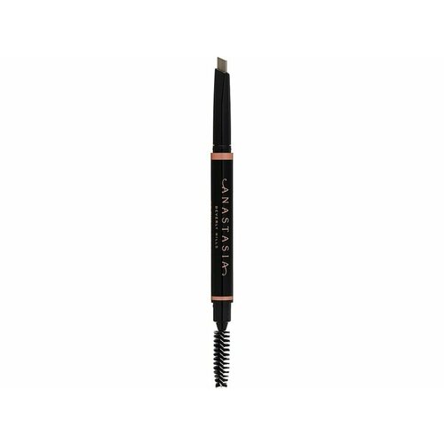 Карандаш для бровей Anastasia Beverly Hills Brow definer triangular 7206₽