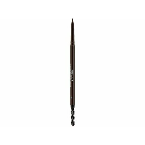 Карандаш для бровей Inglot fine 6129₽