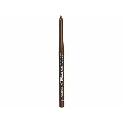 Карандаш для бровей Pastel Cosmetics Profashion Browmatic Waterproof 1431₽