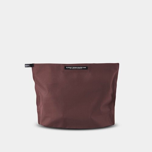 Косметичка Matador 17х24 бордовый 2830₽