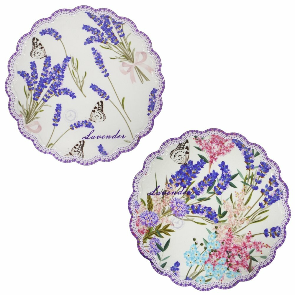 фото Подставка под горячее Casaentera CE02-714676 керамика d180