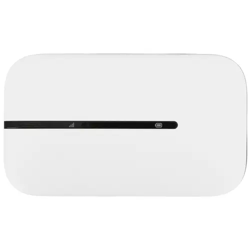 Модем Huawei Brovi E5576-325