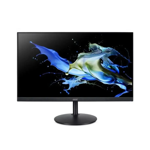 Монитор Acer CBL242Ybmiprx UM QB2EE017 1856500₽