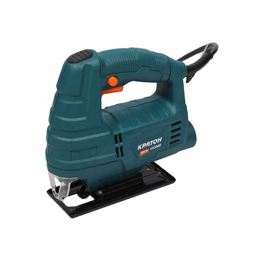 Лобзик электрический Кратон JSEH-40055 2200 Вт 3 03 02 028 2748₽