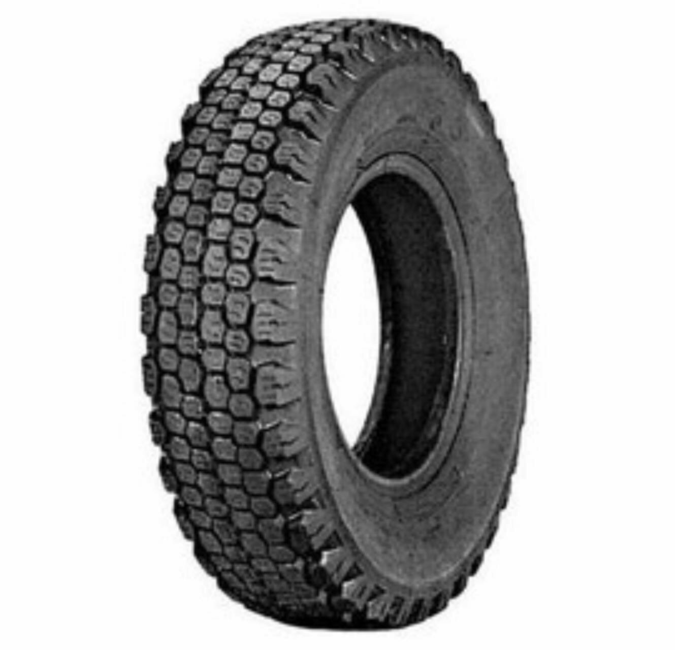 Автошина Kama И-502 225/85R15C 106P