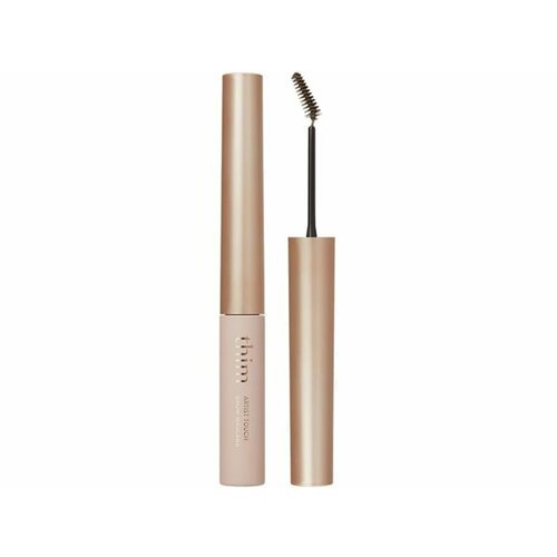 Тушь для бровей Thim Artist Touch Brow Mascara