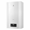 Фото Electrolux GWH 11 PRO Inverter