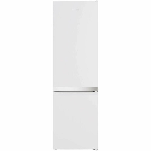 Холодильник Hotpoint-Ariston HT 4200 W 4974000₽