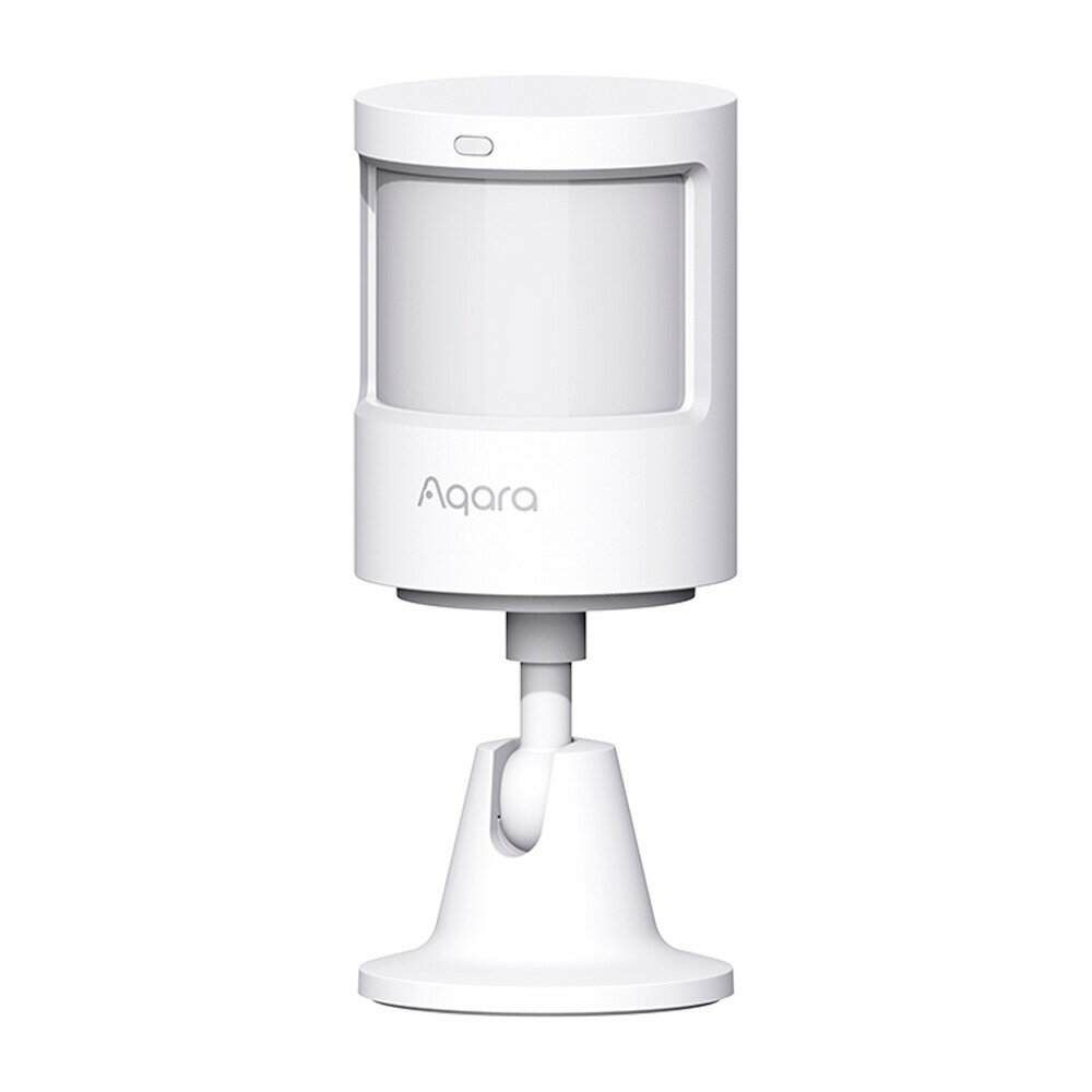 Умный датчик движения Aqara Motion Sensor P1 белый Aqara MS-S02