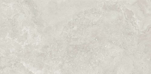 Изображение товара Плитка керамогранит для пола матовый Relief Mystical Charm Bianco Staro 1200х600/9, упаковка 2 шт. / 1.44 кв. м