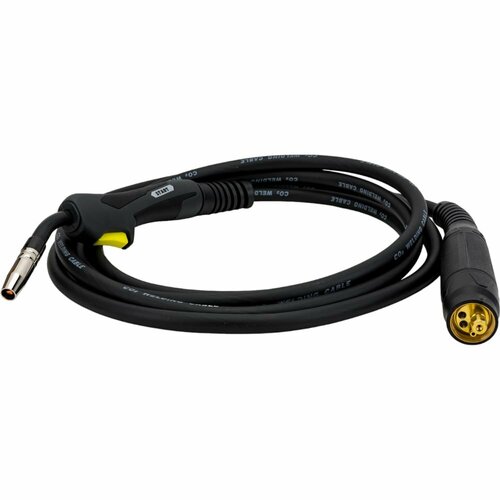 Горелка Start MIG-15 7379₽