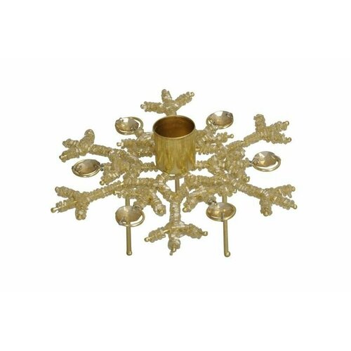 Подсвечник 