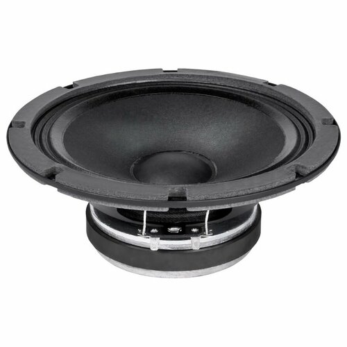 Низкочастотный громкоговоритель Faital PRO 8FE200 709000₽