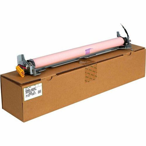 Рукав для сервиса RICOH EU D293D294D295 D8954032 47480₽