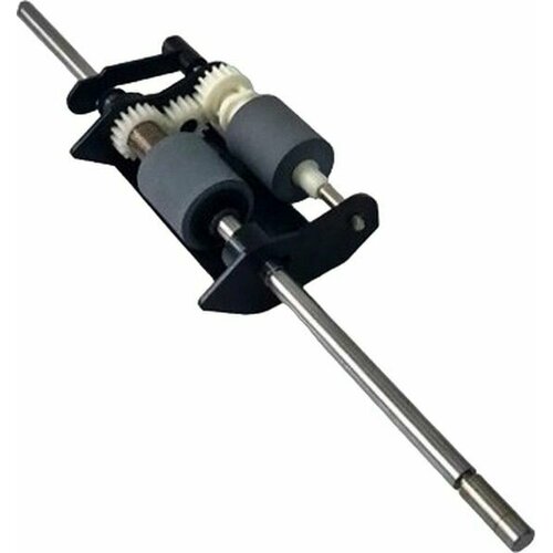 Узел роликов подачи RICOH B8722510 12750₽