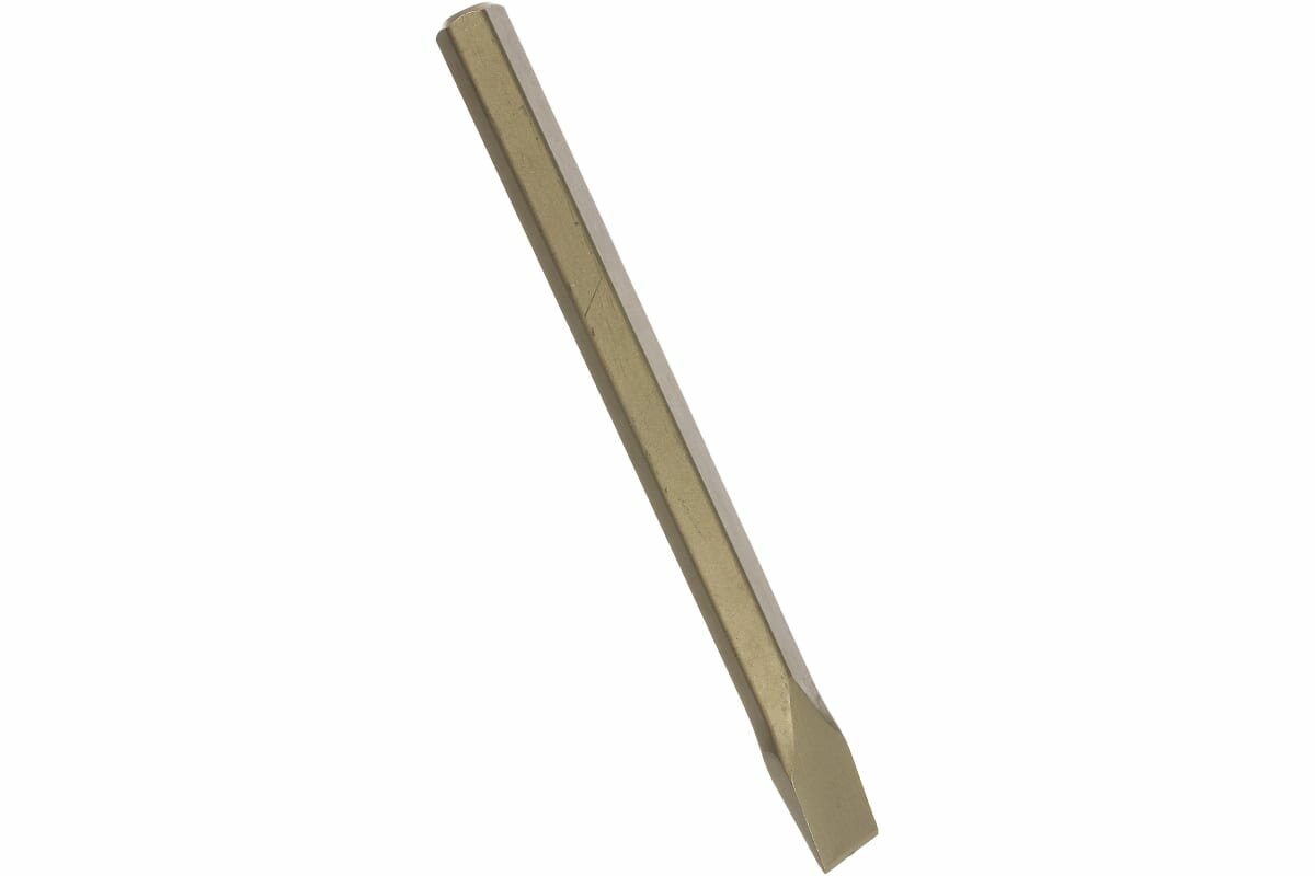 Бур HEX Makita P-05723