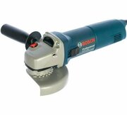 Угловая шлифмашина Bosch GWS 1400 (06018248P0)