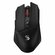 Мышь A4TECH Bloody R36 Ultra, игровая, оптическая, беспроводная, ...