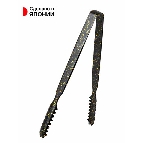 Щипцы для льда и сахара 167х14х02 1351₽