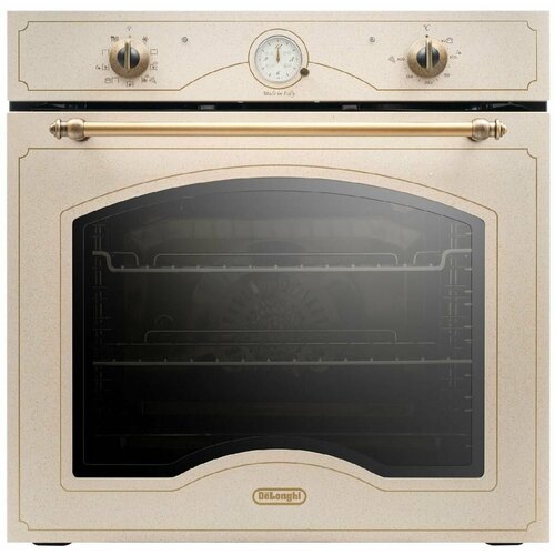 Духовой шкаф DELONGHI CM 9L OW PPP RUS 9399000₽