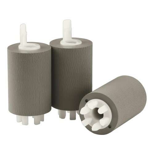 Ролик подхватаподачиотделения HP Z9M01A 2 шт 6000₽