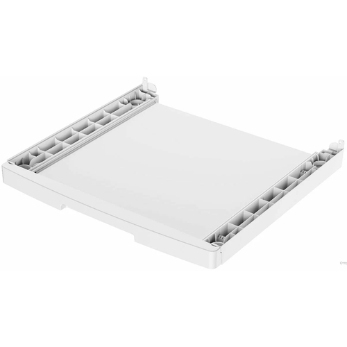 Соединитель для стиральной и сушильной машины EVELUX CWD 6060 11146₽