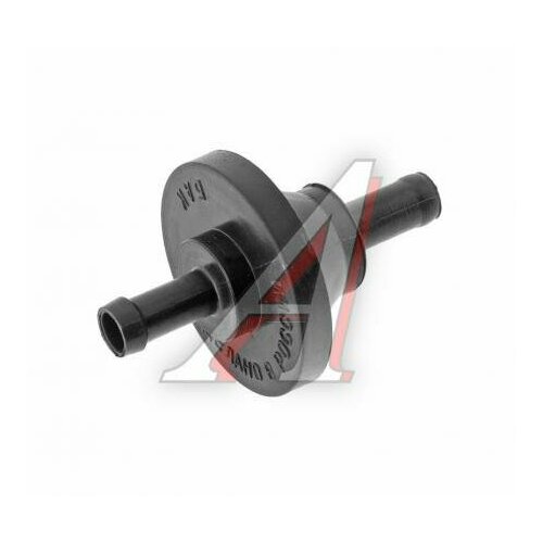 Клапан Г-31105 давления бака топливного двиг крайслер 311051164060 Горьковский автозавод 31105-1164060 468₽