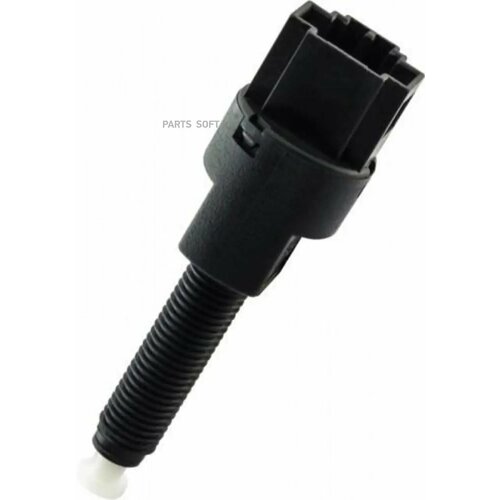 Датчик педали сцепления 21214 2 контакта ЭМИ 220₽