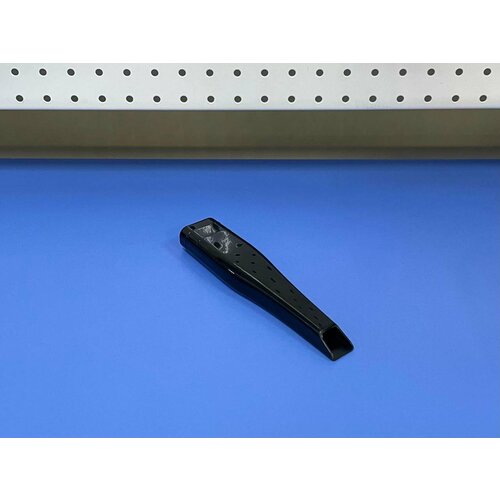 Насадка ручного пылесоса Piоneer VC500S щелевая 265₽