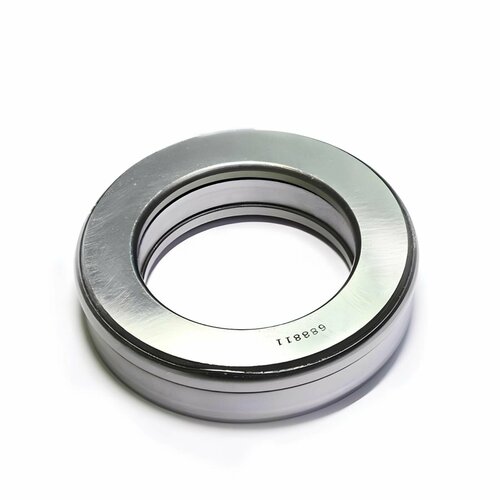 Подшипник выжимной 688811 ГПЗ-34 Латвия