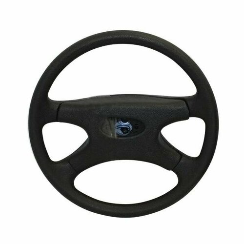 Руль ВАЗ-21213 Тайга 3428₽